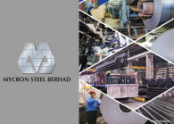 Mycron seeks shareholders’ nod for RM30m Shah Alam factory purchase from parent