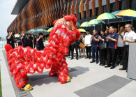 myhome12.jpg by Low Yen Yeing/EdgeProp.my