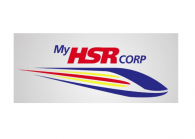 myhsrcorp.png The Edge