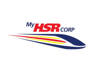 myhsrcorp2.png The Edge