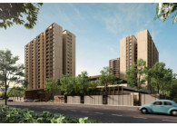 Myra Yara Putra Heights: Low-Density Condominium with Spacious Layouts
