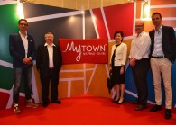 mytown_image2(1).jpg By Boustead Ikano Sdn Bhd for The Edge