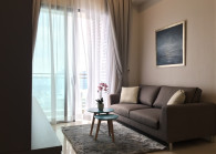 nadibangsar_mippropertiessdnbhd.jpg by MIP Properties Sdn Bhd for EdgeProp.my