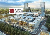 naimindah.jpg The Edge
