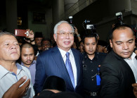 najib'ssrctrialatklhighcourt_2321.jpg