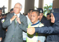 najib-1-31102018.jpg
