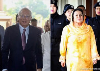 najib-rosmah.jpg