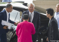 najib260419.jpg