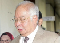 najib_11.jpg