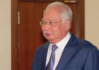 najib_16.jpg