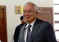 najib_16_2.jpg