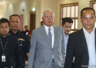 najib.jpg