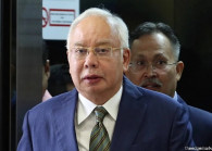 najib