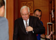 najib_3.jpg
