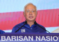 najib_3_ky.jpg