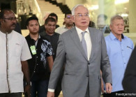 najib.jpg