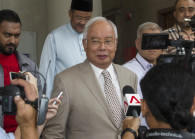 najib.jpg