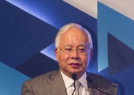najib_grandopening_pg-5.jpg The Edge