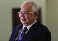 najib_istana.jpg