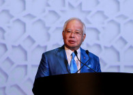 najib_msy.jpg by The Edge