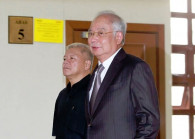 najib_src.jpg