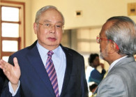 najib_src.jpg