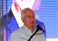 najibaug29_msy.jpg The Edge