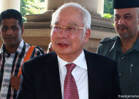najibrazak20191203_0.jpg