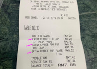 nasi_kandar.jpg