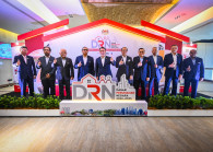 Govt launches National Housing Policy 2026–2035, targets one million affordable homes by 2035