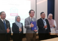 nationwide_home_expo_natkhoo.jpg by Natalie Khoo/EdgeProp.my