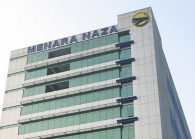 naza-ttdi.jpg 
