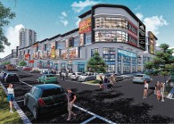 ncity.jpg By NCT Group for The Edge