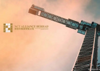 NCT Alliance expands NCT Smart Industrial Park with RM53 mil land subscription