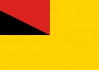 negerisembilanflag.jpg The Edge