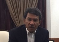 negri_sembilan_menteri_besar_datuk_seri_mohamad_hasan_tmi_pic_elvina_20160210.jpg