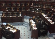 negri_sembilan_state_assembly_tmi_pic_darwish_zainal_20151130