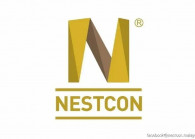 Nestcon wins RM243 mil contract from Exsim for Penang serviced apartment project
