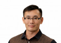 The front-to-back AI roadmap: A plug-and-play guide for Malaysian SME developers