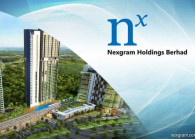 nexgram.jpg