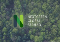 Nextgreen completes land disposals tied to JV proposals