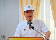 BYD's Tanjong Malim investment to be discussed for best outcome, says Nga