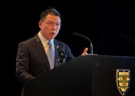 KPKT proposes Malaysia–Cambridge platform to anchor urban policy, affordable housing targets