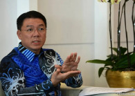 KPKT studying Option to Purchase to allow buyers to withdraw before signing SPA, curb abandoned housing 
