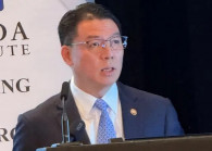 Malaysia not immune to housing affordability pressures, shifting to targeted reforms — minister