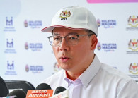 KPKT urges local councils to cut small traders' rents, commends DBKL’s reductions up to 50% 