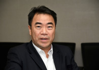 ngancheemenglyy.jpg By Low Yen Yeing/EdgeProp.my