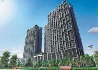 nidozresidences.jpg