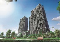 nidozresidences_buildingfacade2_resized.jpg By Exsim for The Edge