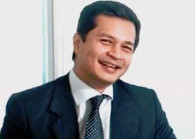 nikfaisal.jpg